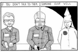 52973950_2302416533336337_830170230029287424_n