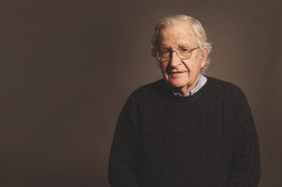 Screen-Shot-2020-04-24-at-9.51.10-AM