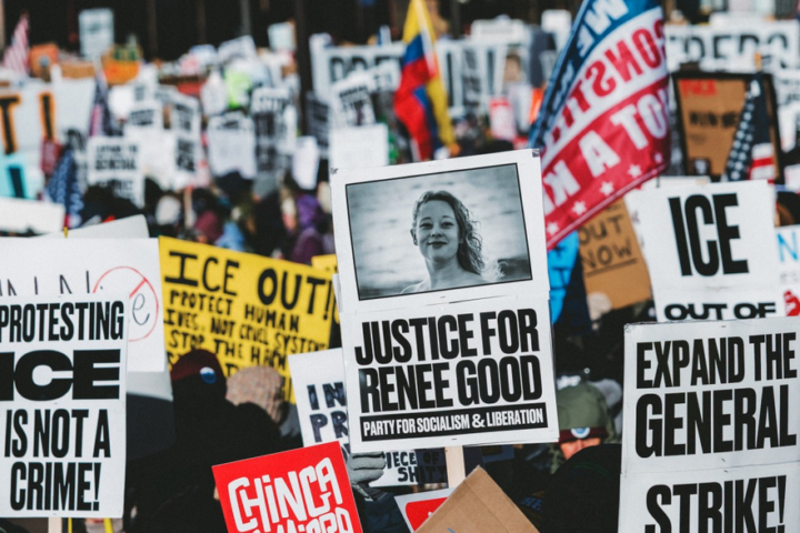 Screenshot from 2026-02-08 13-52-06