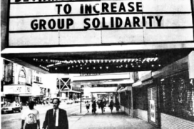 Screenshot from 2026-02-12 22-32-07