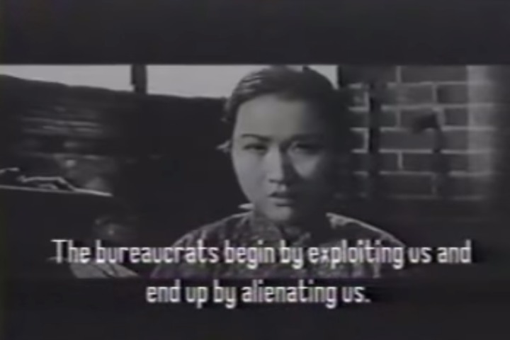 screen-shot-2019-02-05-at-6.36.09-am