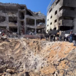 4cfdc06792acdcf4b6e92835a3abf0902acbd338-1440x1080