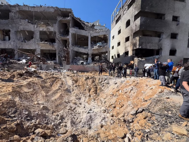 4cfdc06792acdcf4b6e92835a3abf0902acbd338-1440x1080