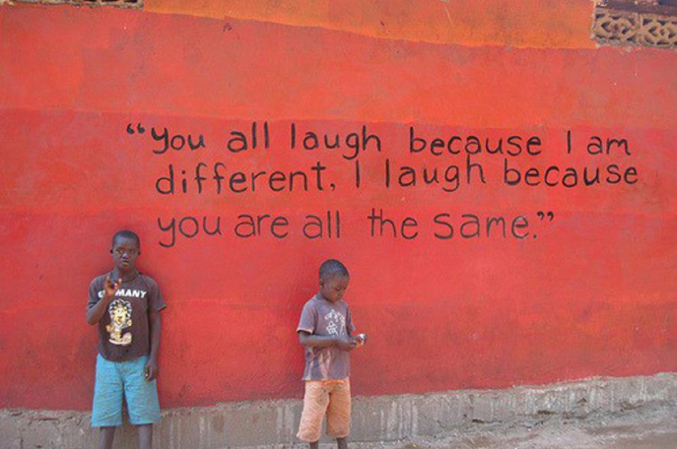 589_411978948873578_1806980485_n