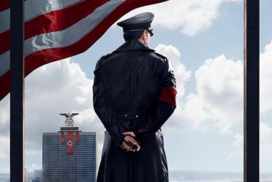 8383234d-38a3-4d11-9a7d-2d9365c00bf4_374x510