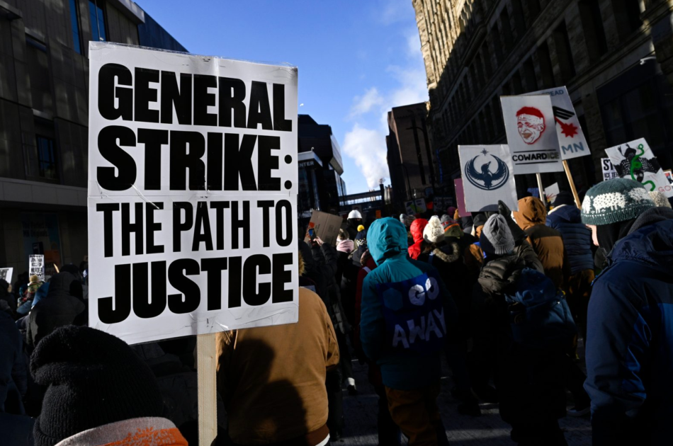 Screenshot-2026-02-04-at-8.32.25-PM-1