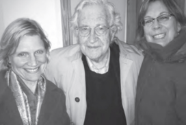 Screenshot from 2026-03-14 11-47-25