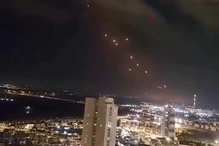 Screenshot_20260304_153106_Instagram