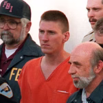 f2ab995e9a7c851f3fd8ed23eeb87863