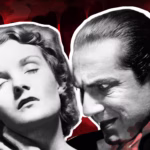 history_vampireHistory_graphicTreatment_sdcwza