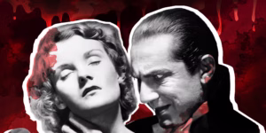 history_vampireHistory_graphicTreatment_sdcwza