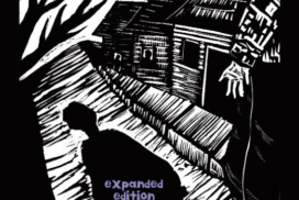 _qr_thirdedition_cover